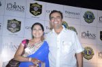 at Lions Gold Awards in Mumbai on 16th Jan 2013 (20).JPG